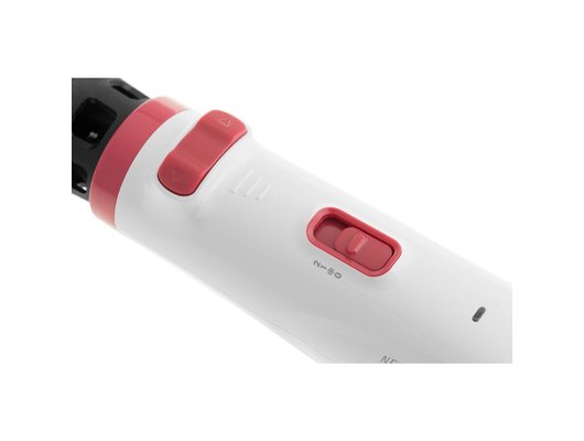 Фен-щетка GA.MA GH0106